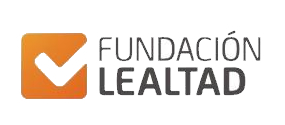 Fundacion lealtad