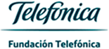 telefonica