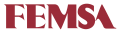 1280px-FEMSA_Logo.svg
