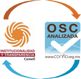 AIT y OSC Analizada_web