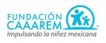 Logo Fund CAAAREM
