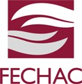 FECHAC_web