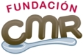 Fundación CMR_web