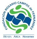 Logo FRCF web