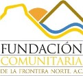 Logo_Fund FCFN_web