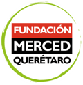 logo FMQ web