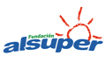 logo_fundacion_alsuper -web